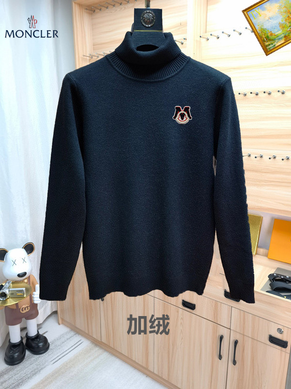 Moncler M-3XL 25tr38