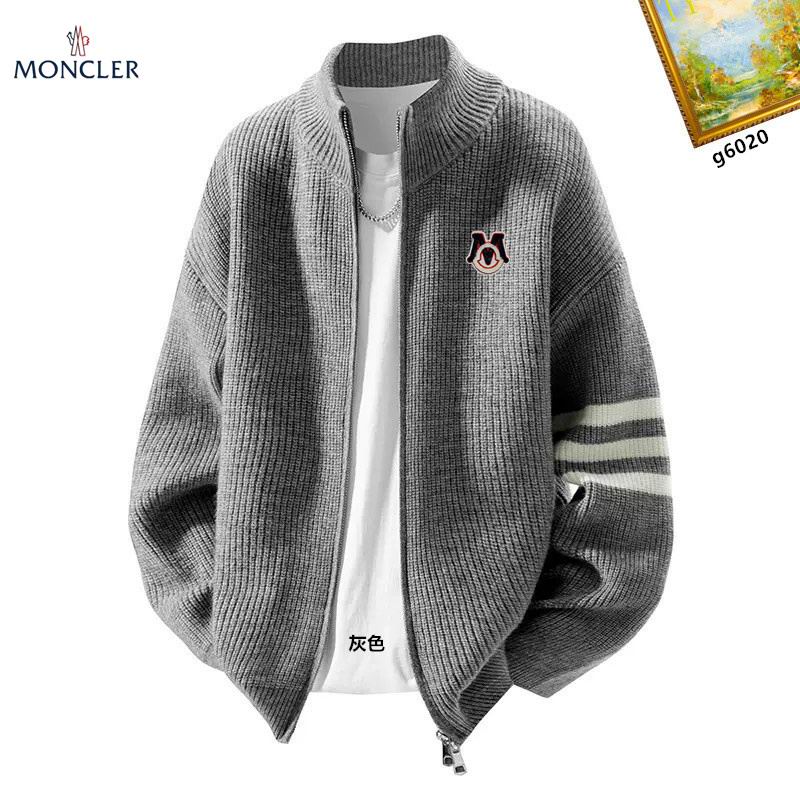 Moncler M-3XL 25tr40