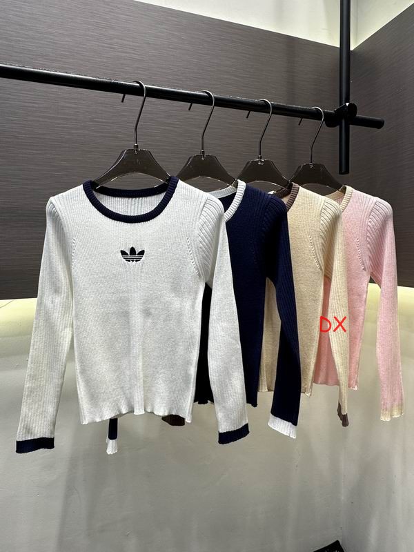 Adidas ���� 04