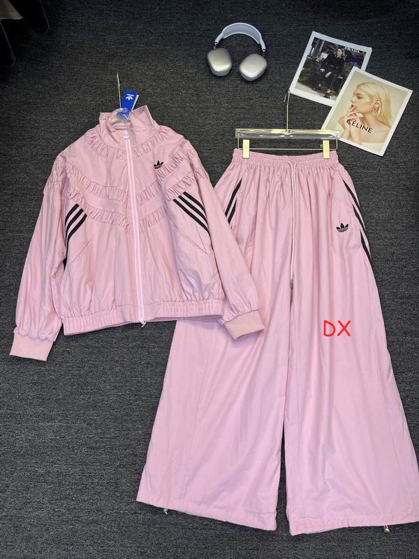 Adidas ���� 05
