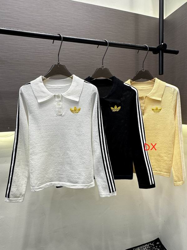 Adidas ���� 06
