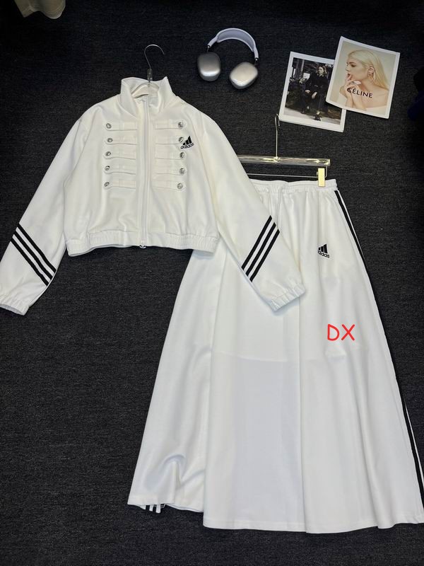 Adidas ���� 07
