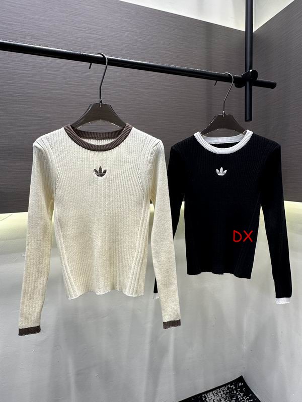 Adidas ���� 08