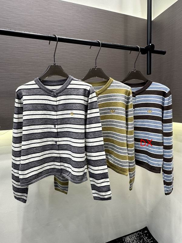 Adidas ���� 09