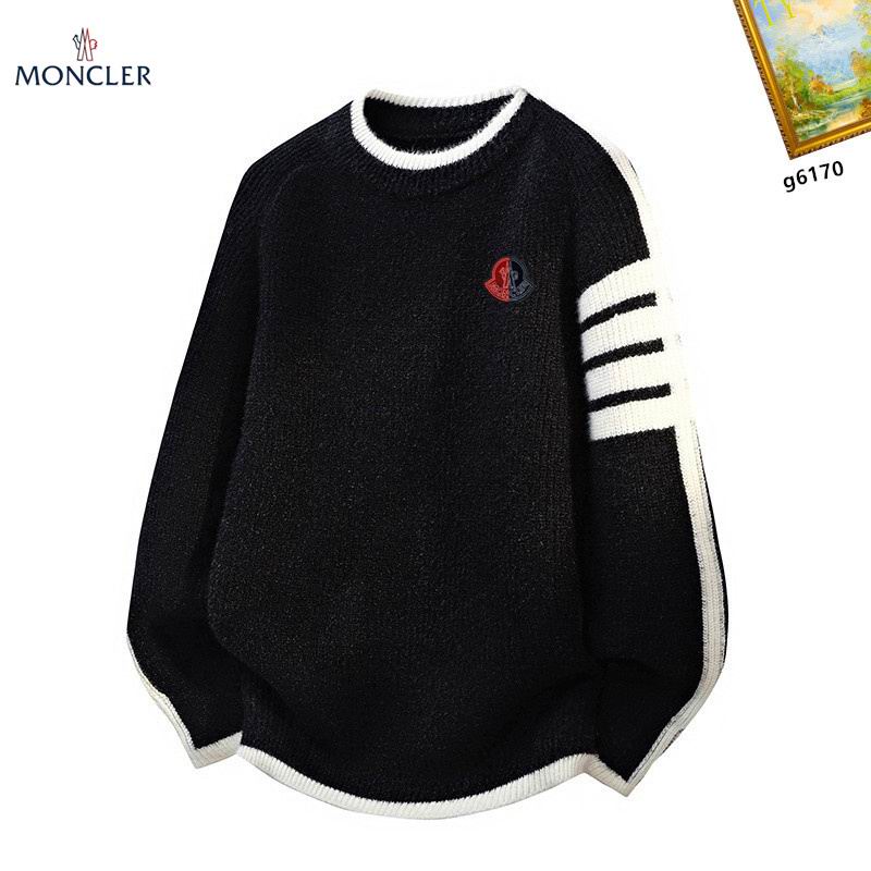 Moncler M-3XL 25tr41