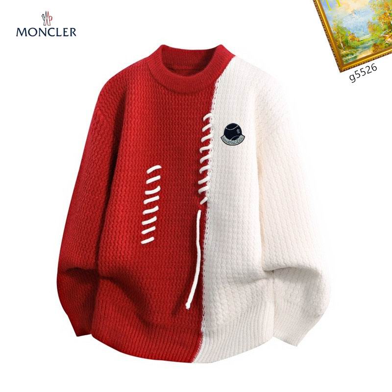 Moncler M-3XL 25tr42