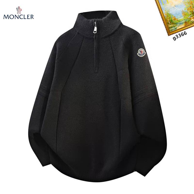 Moncler M-3XL 25tr43