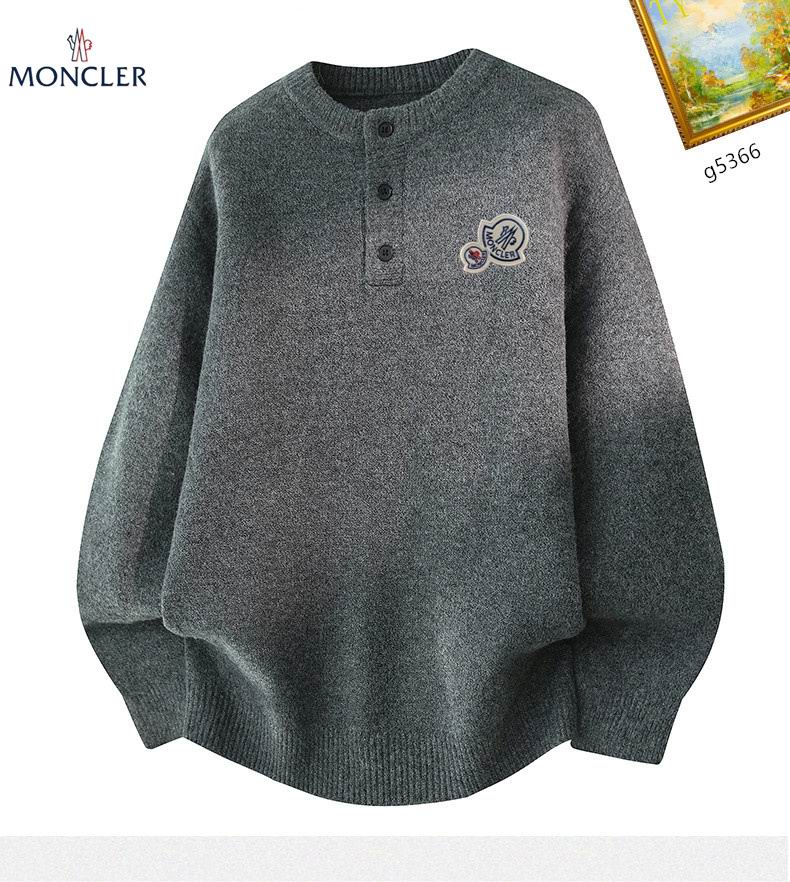Moncler M-3XL 25tr44