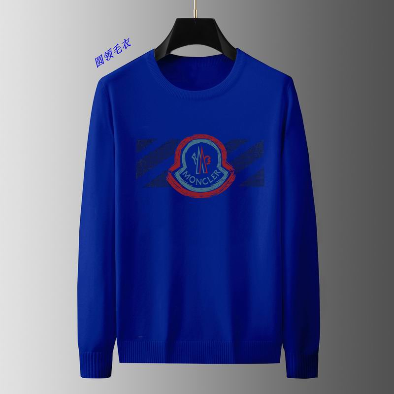 Moncler M-4XL 11Lr46
