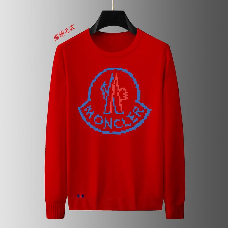 Moncler M-4XL 11Lr50