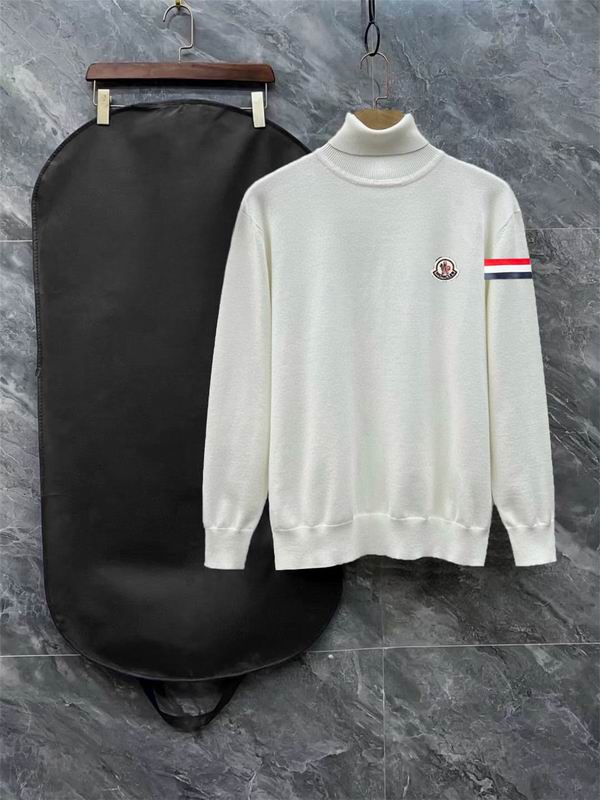 Moncler M-3XL 12yr51