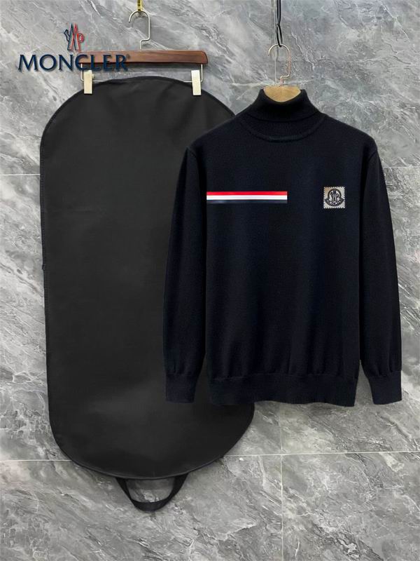 Moncler M-3XL 12yr52