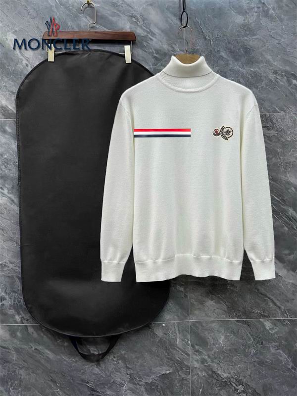 Moncler M-3XL 12yr55