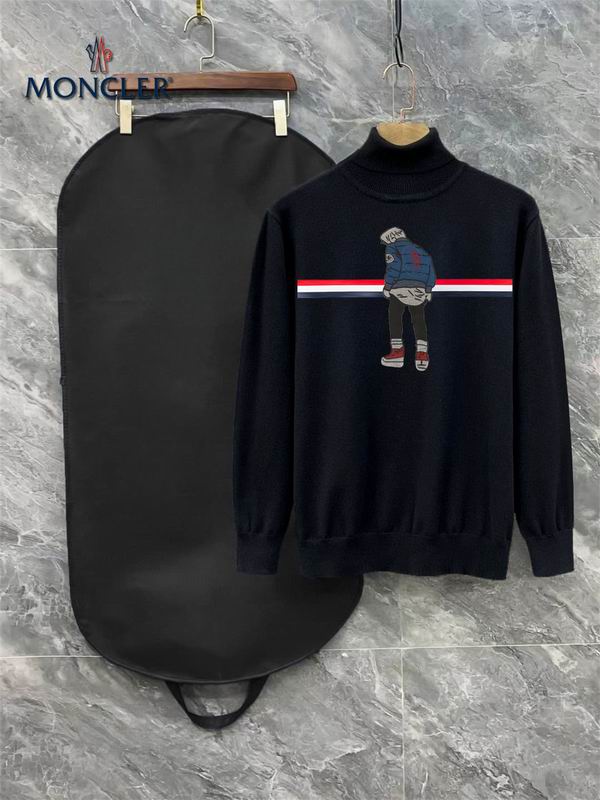 Moncler M-3XL 12yr56