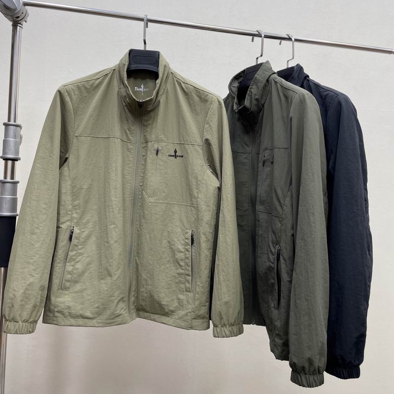 Biemlofen L-5XL fxtx01