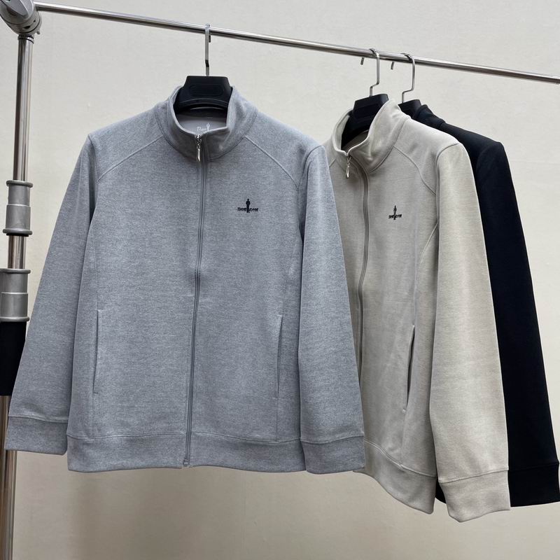 Biemlofen L-4XL fxtx02