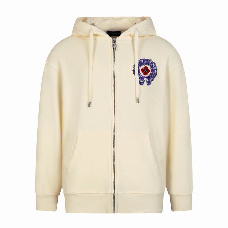 Chrome Hearts ���׼п� fxt