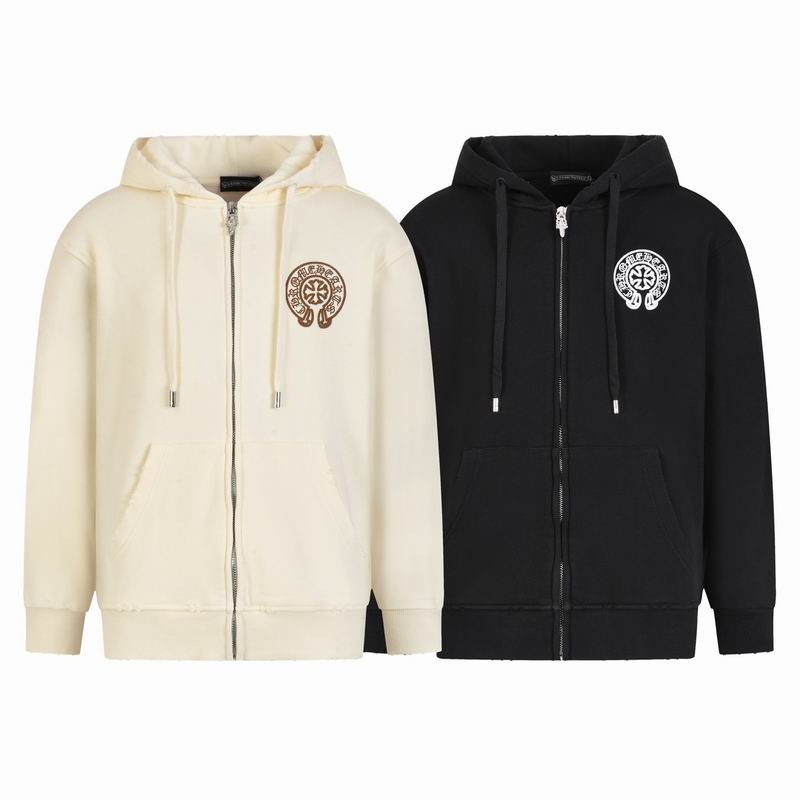 Chrome Hearts S-XL fxtx01