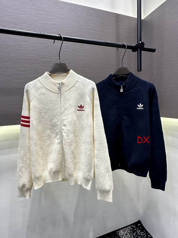 Adidas One Size  03