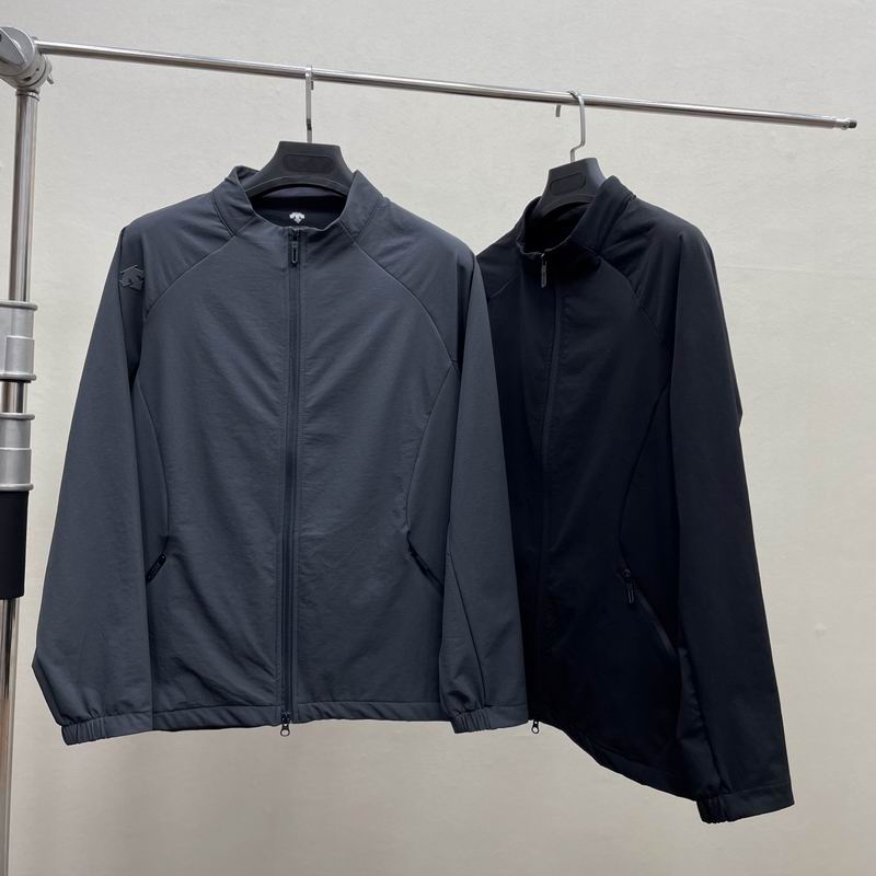 Descente L-4XL fxtx62