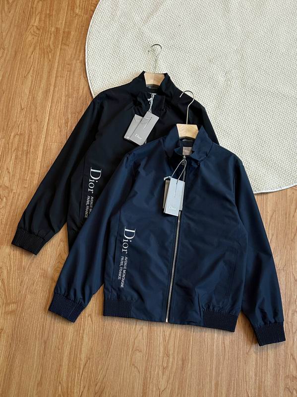 Dior M-3XL fxtx200