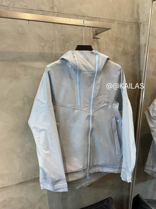Kailas S-2XL fxtx71