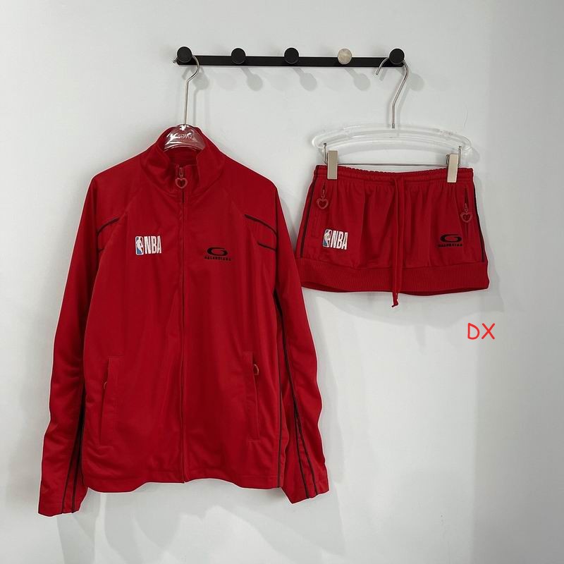 Balenciaga S-L 44
