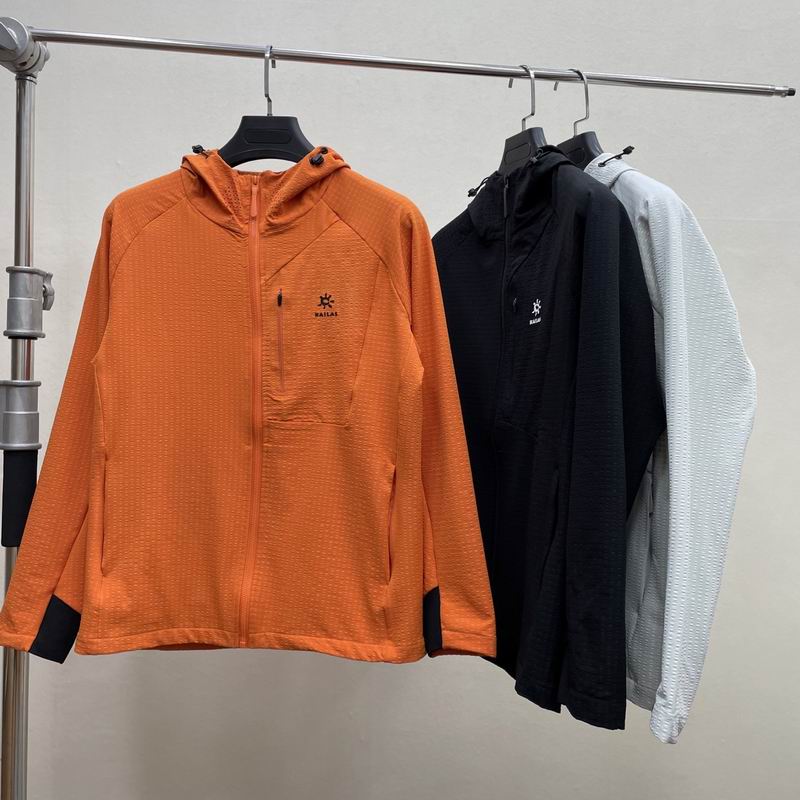 Kailas L-4XL fxtx73