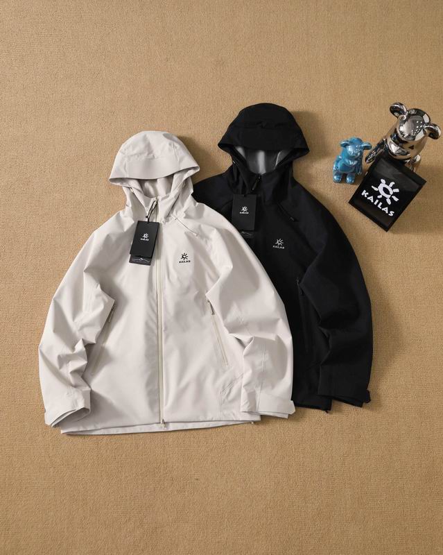Kailas L-4XL fxtx74