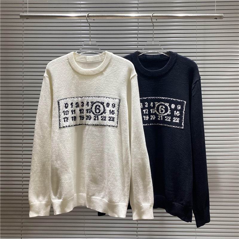 Maison Margiela S-2XL cptx1113