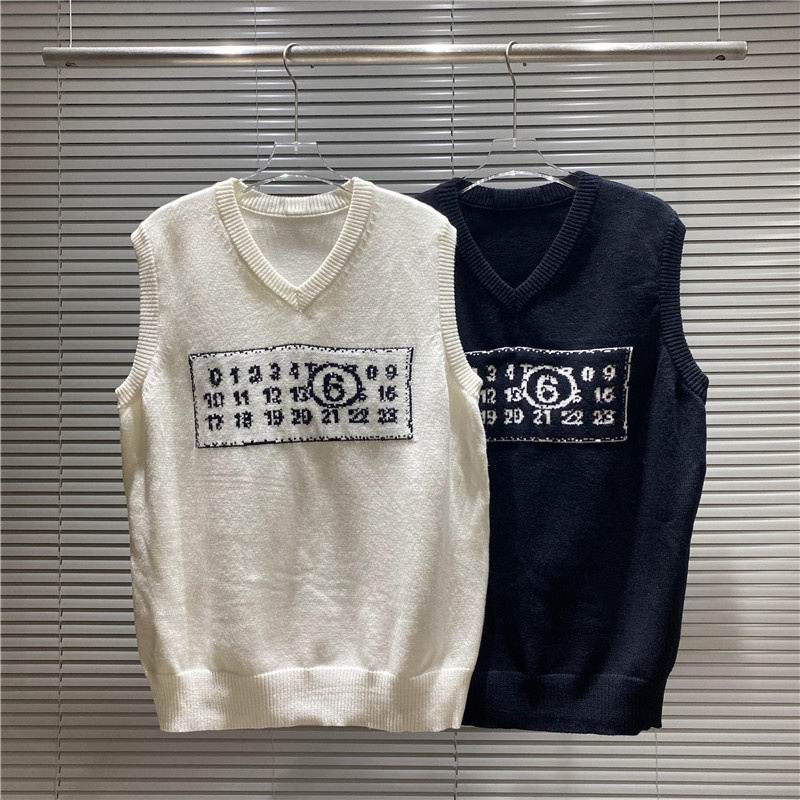 Maison Margiela S-2XL cptx1114