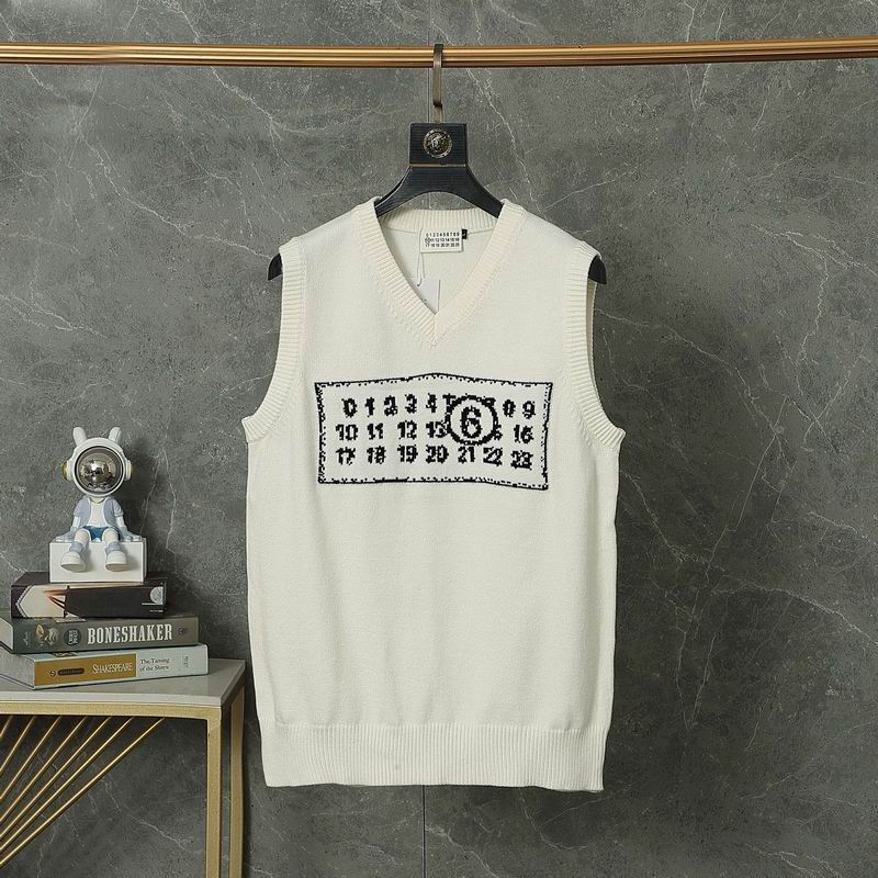 Maison Margiela S-2XL aztx8151