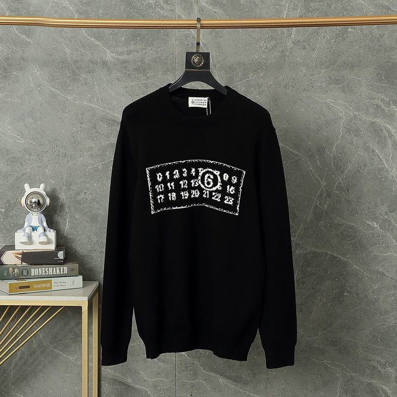 Maison Margiela S-2XL aztx8153