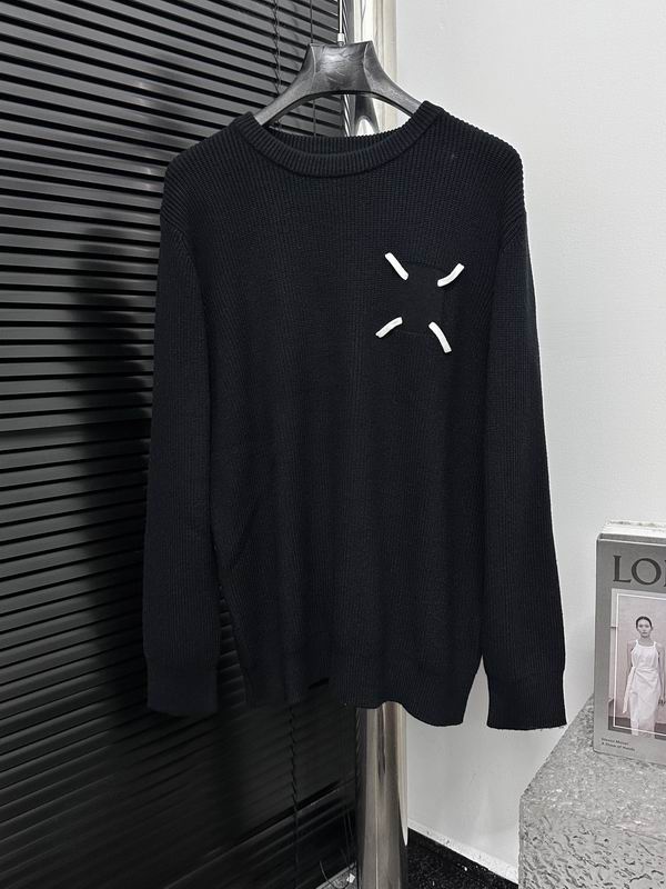 Maison Margiela S-L xetr01