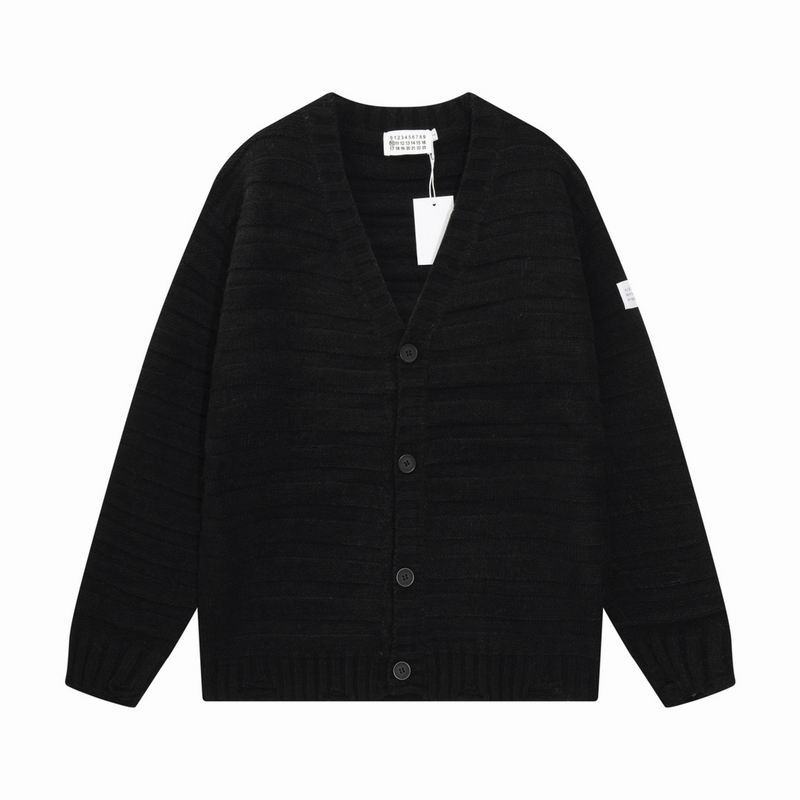 Maison Margiela M-2XL aztxB981