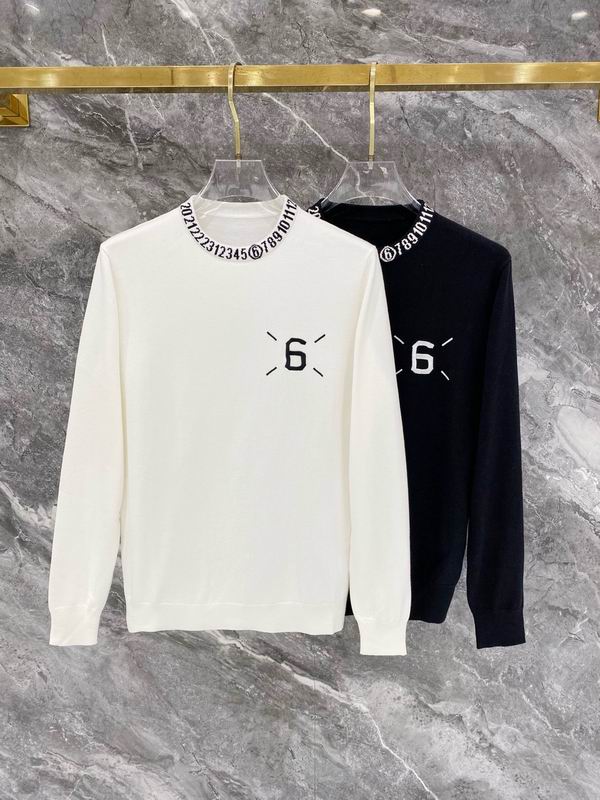 Maison Margiela S-2XL xetr04