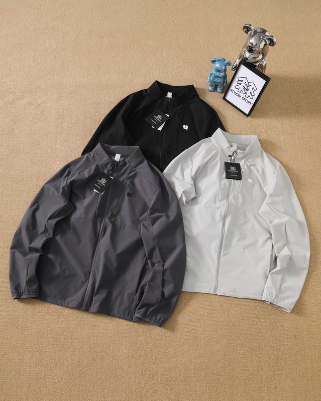 Kolon Sport L-4XL fxtx63