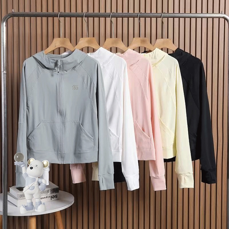 Kolon Sport S-L fxtx65