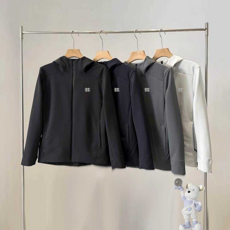 Kolon Sport L-4XL fxtx67