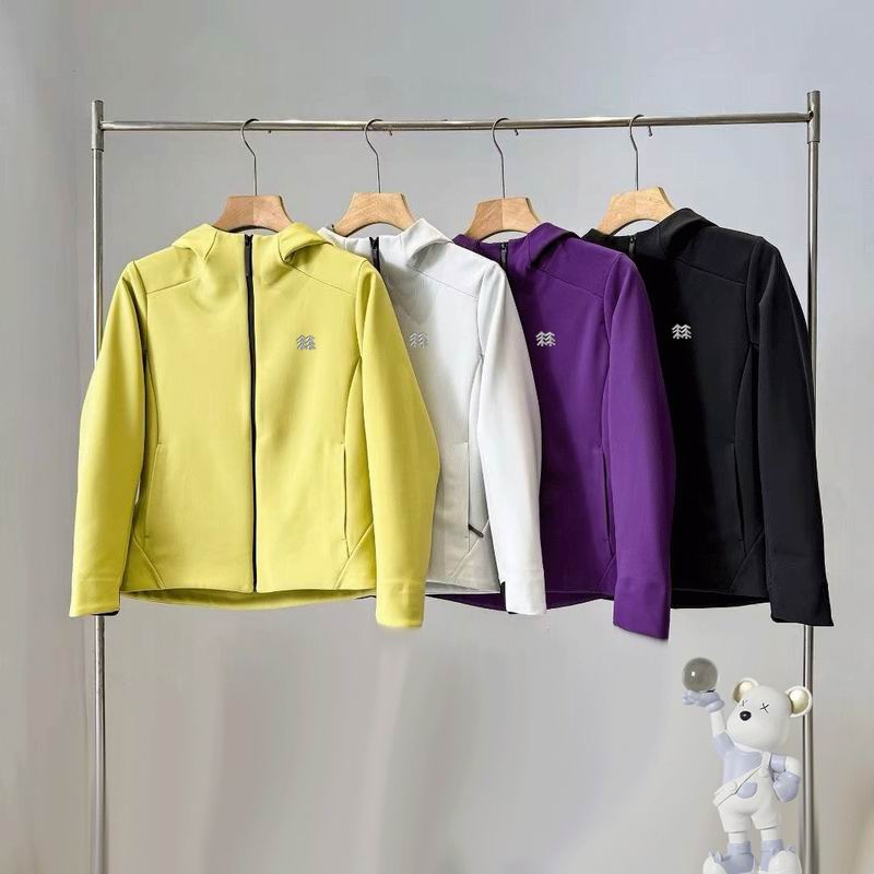 Kolon Sport M-2XL fxtx68