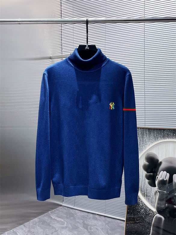 MLB M-3XL 12yn01