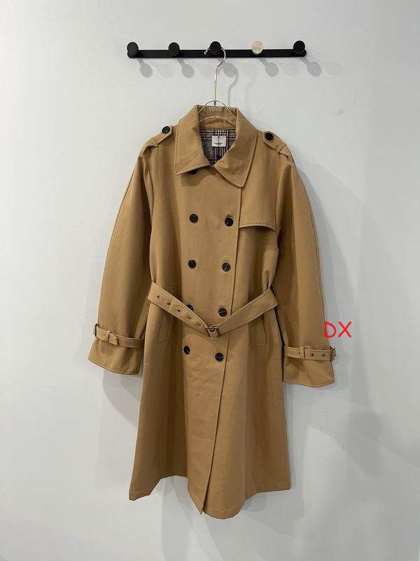 Burberry S-L 20