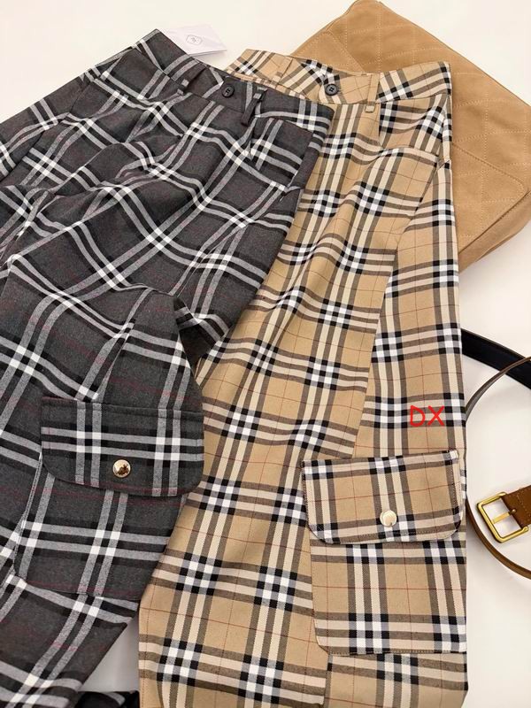 Burberry S-L 22