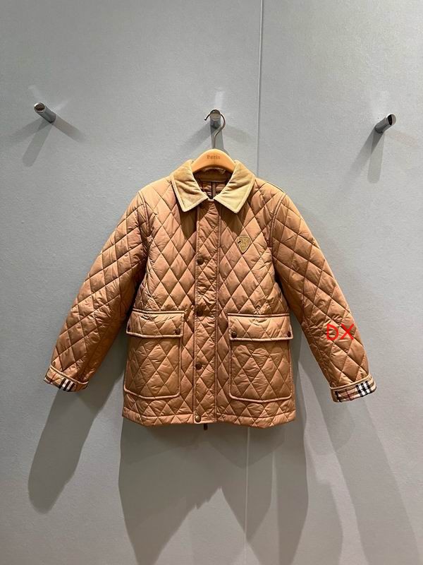 Burberry S-L 23