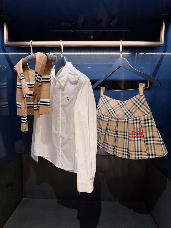 Burberry S-L 26