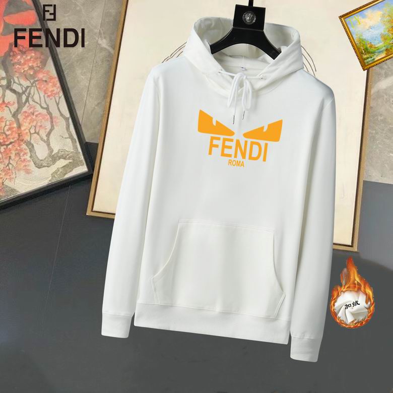 Fendi m-3xl 25t02