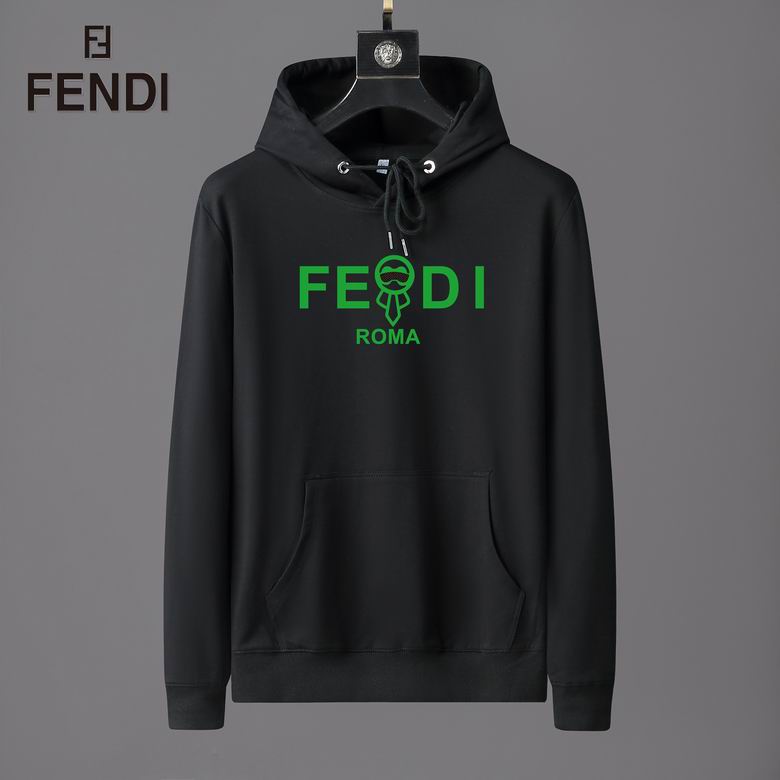 Fendi s-3xl 25t030