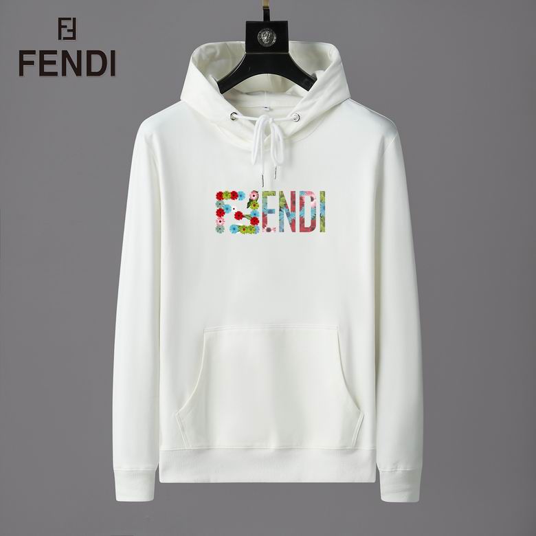 Fendi s-3xl 25t04