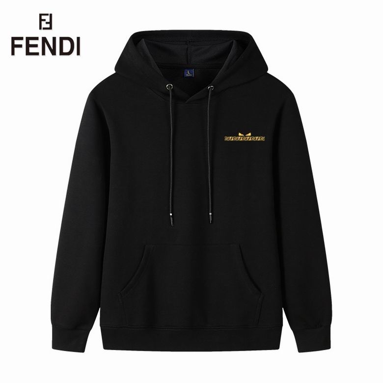 Fendi M-3XL 25tn07