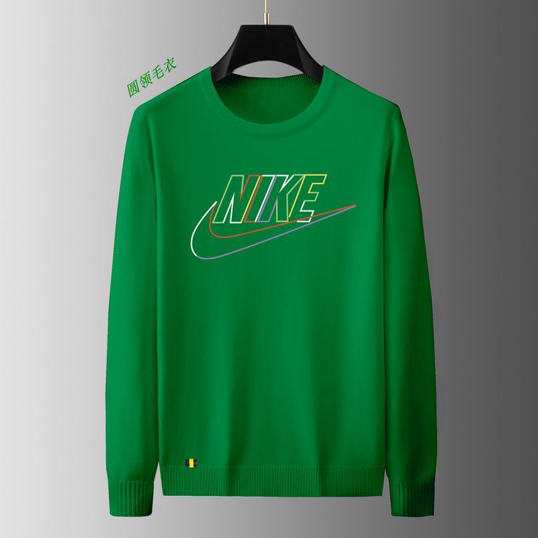 Nike M-4XL 11Ln01